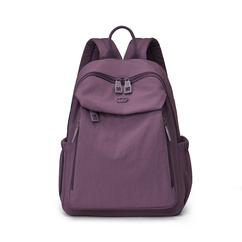Vielseitiger Allzweck-Rucksack Karnz