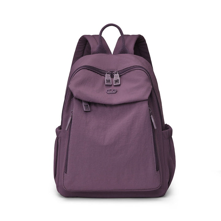Vielseitiger Allzweck-Rucksack Karnz