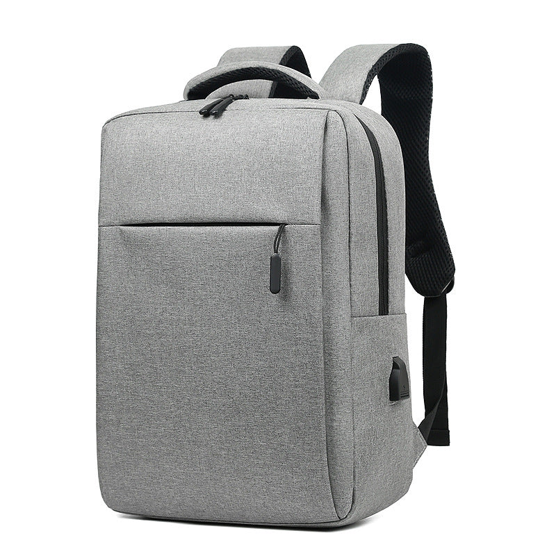 Vielseitiger High-Storage Tech-Rucksack Karnz