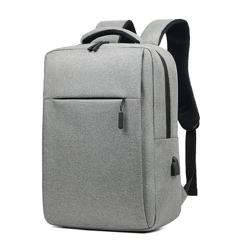 Vielseitiger High-Storage Tech-Rucksack Karnz