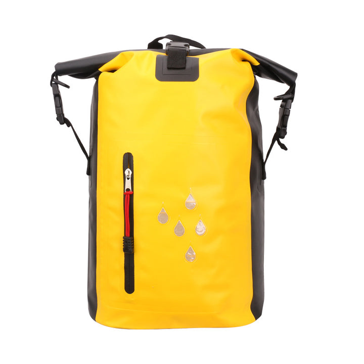 Wasserdichte Rucksack Karnz