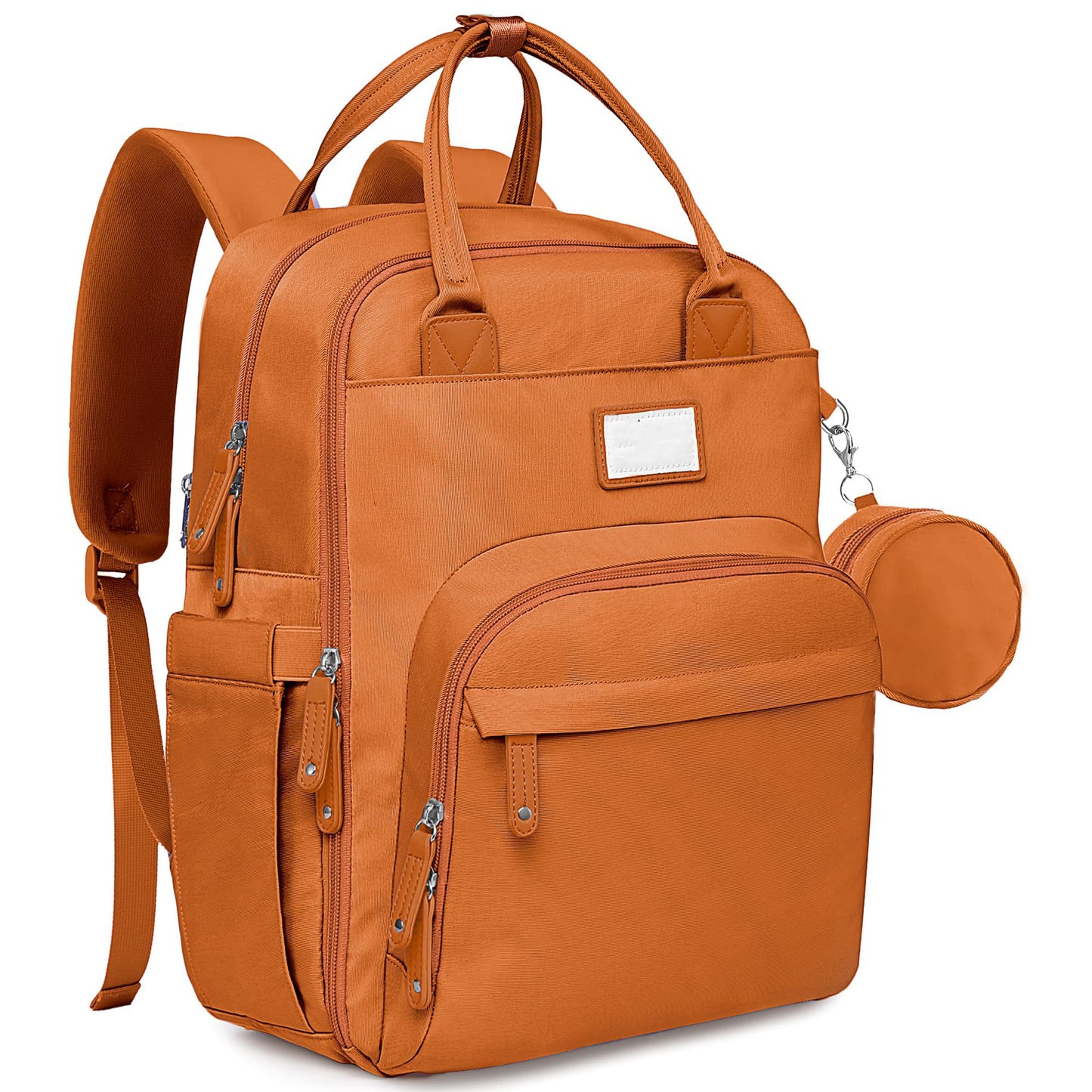 Damen Multifunktionaler Rucksack Karnz