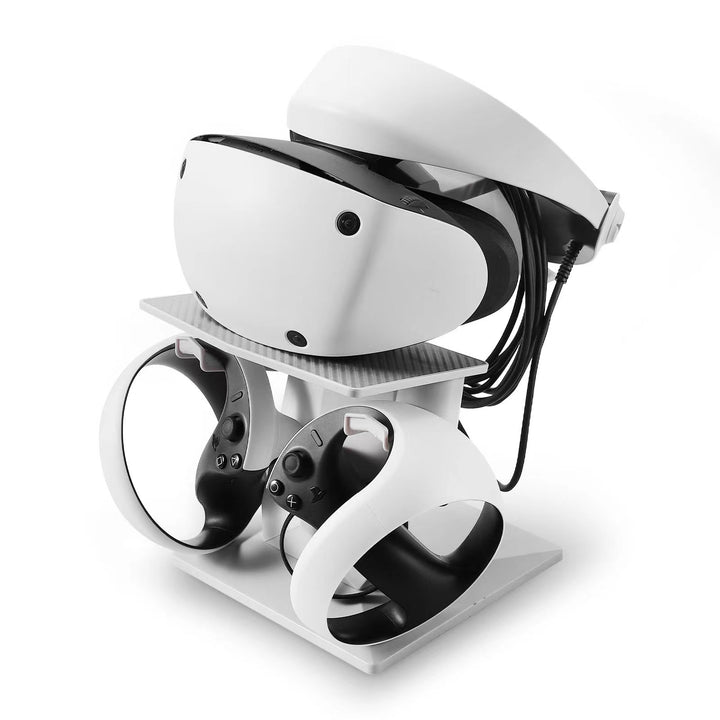 VR-Headset Halterung Karnz