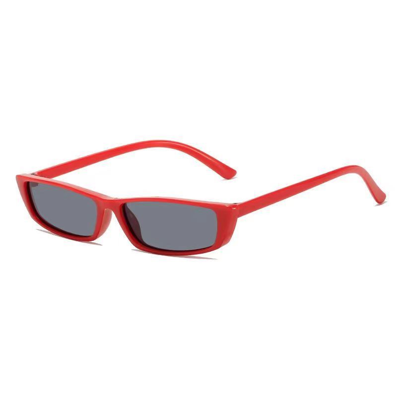 Fashion Sonnenbrillen Karnz