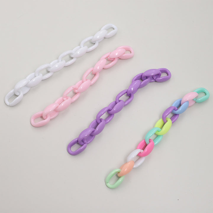 Crafting Beads Karnz