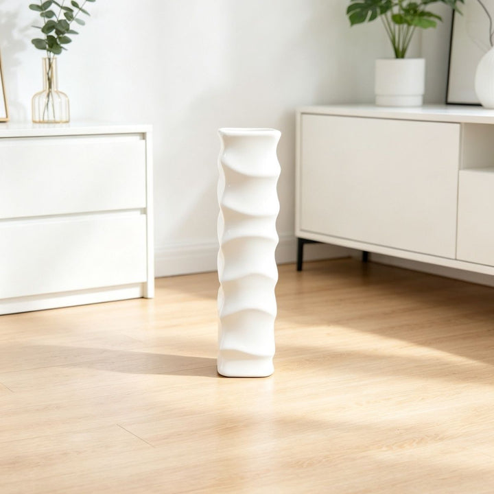 Moderne Dekorative Karnz