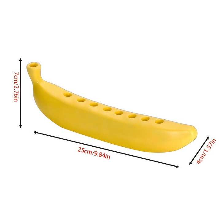 Schuhstretch Karnz
