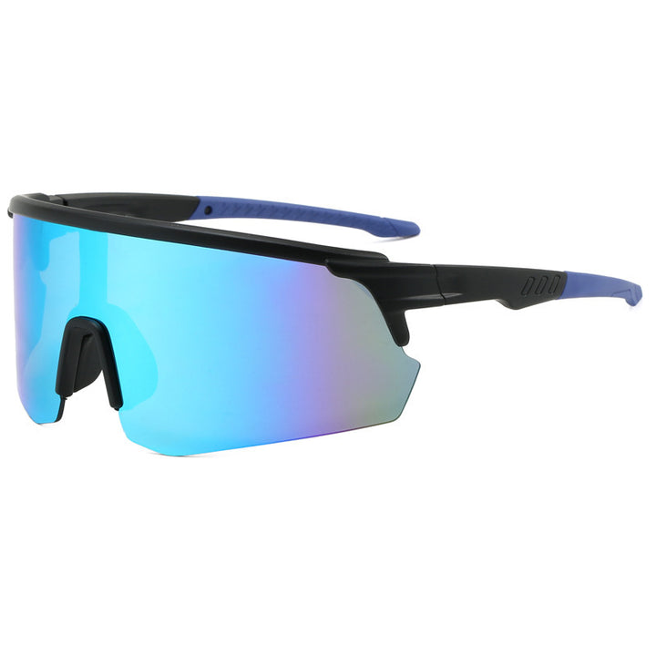 Performance Sport Sonnenbrille Karnz