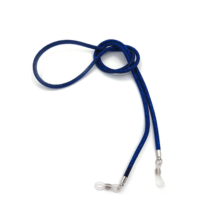 Verstellbare Mode-Sonnenbrille Bowstring Karnz