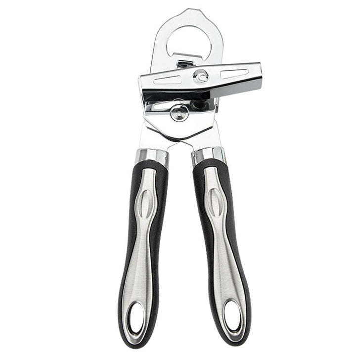 Schwere professionelle Haustier-Nagelknipser Karnz 1787709664