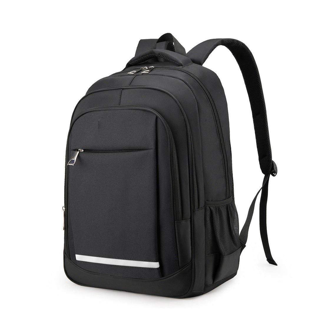 Multifunktionaler Organizer-Rucksack Karnz
