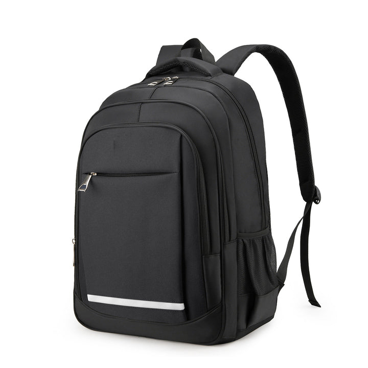 Multifunktionaler Organizer-Rucksack Karnz