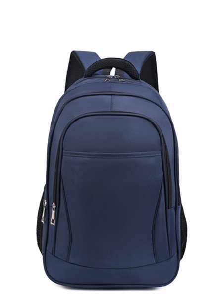 Professioneller Laptop-Trage-Rucksack Karnz