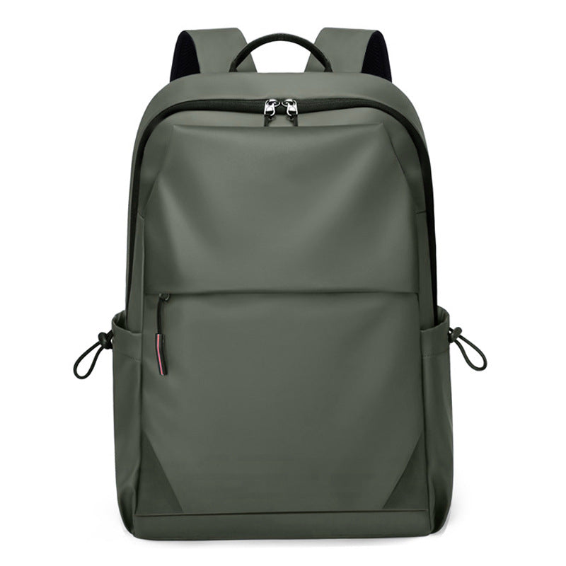 Ultra-funktionaler ergonomischer Rucksack Karnz