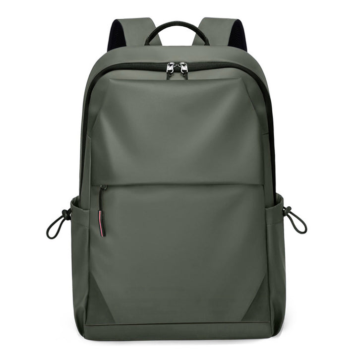 Ultra-funktionaler ergonomischer Rucksack Karnz