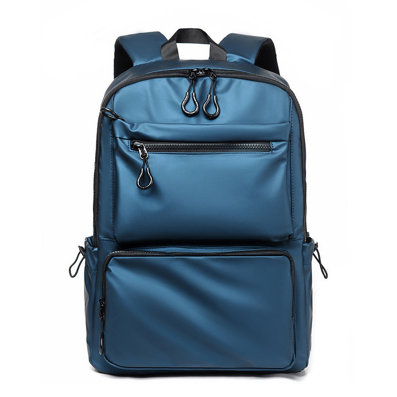 Vielseitige Multi-Taschen Rucksäcke Karnz
