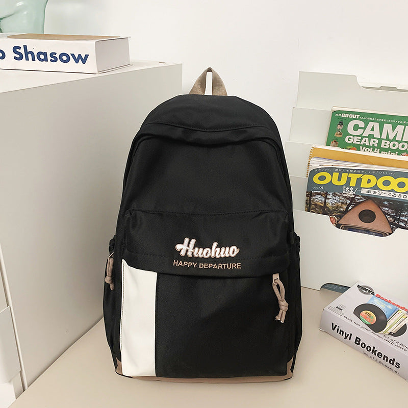 Abenteuerbereiter Utility-Rucksack