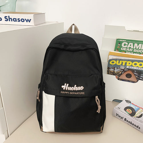 Abenteuerbereiter Utility-Rucksack