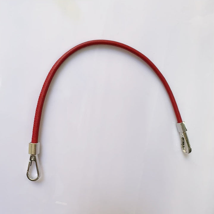 Flexible Utility Strap Karnz