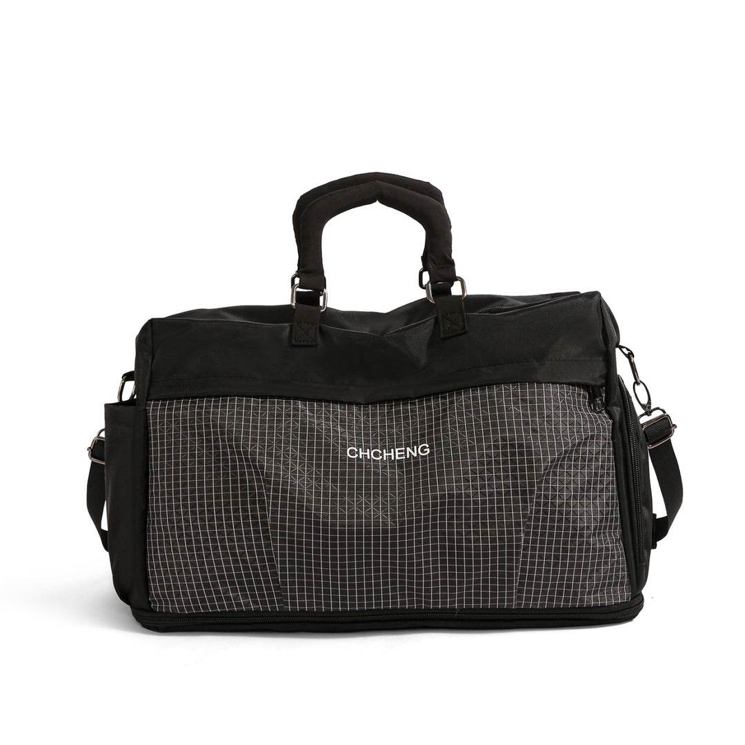 Vielseitige Reisetasche Karnz