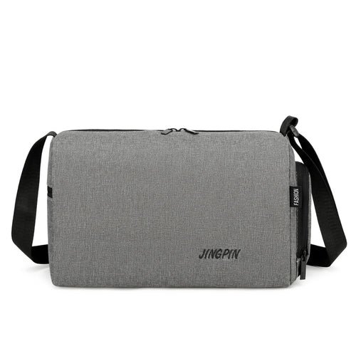 Vielseitige Reisetasche Karnz