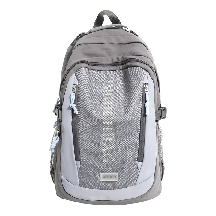 Multi-Funktionaler Outdoor-Reise-Rucksack Karnz