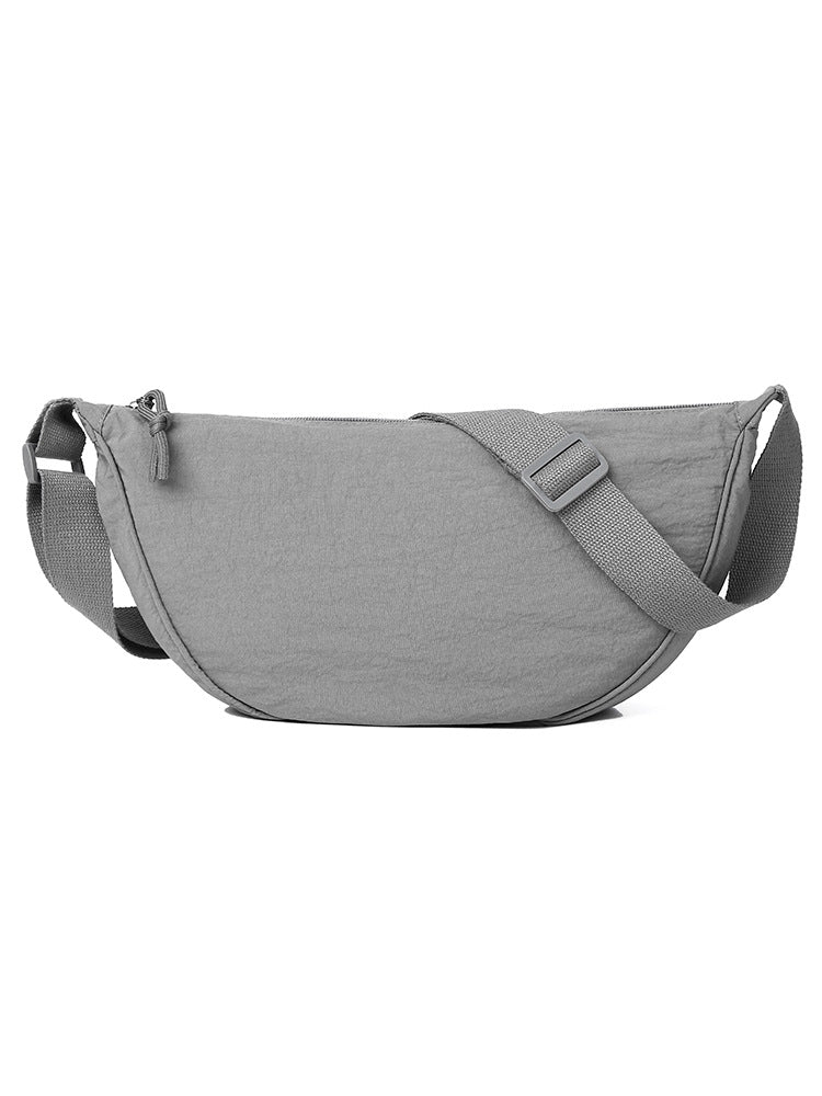 Vielseitige Slingtasche Karnz