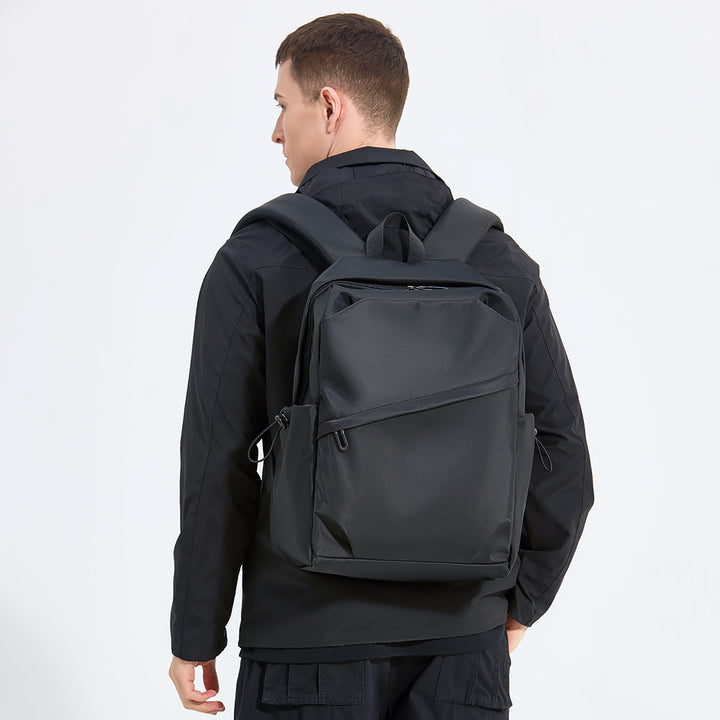 Professioneller Mehrfachfach-Rucksack Karnz