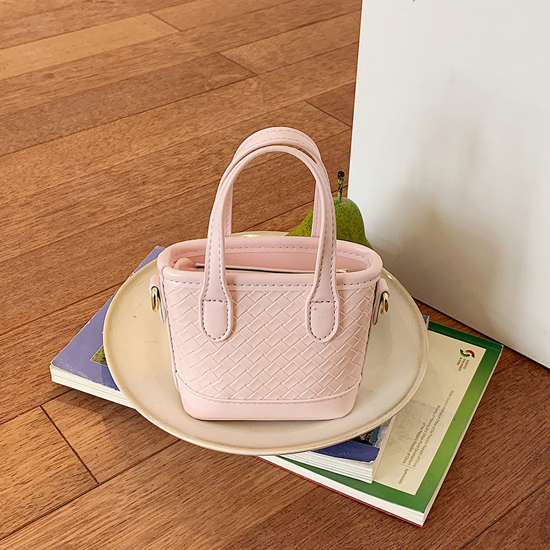 Cute Mini ven Handtasche Karnz