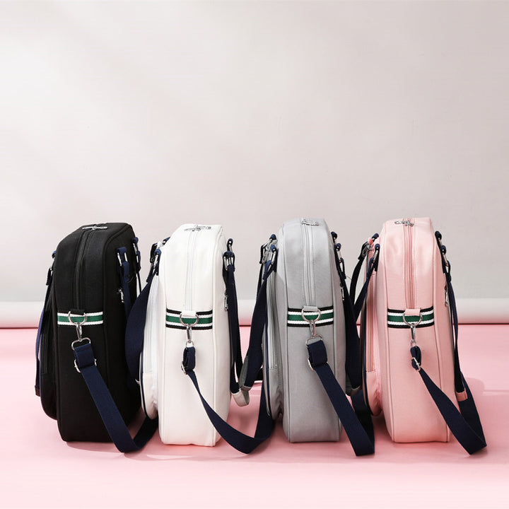 Multifunktionale Laptop-Tasche Karnz