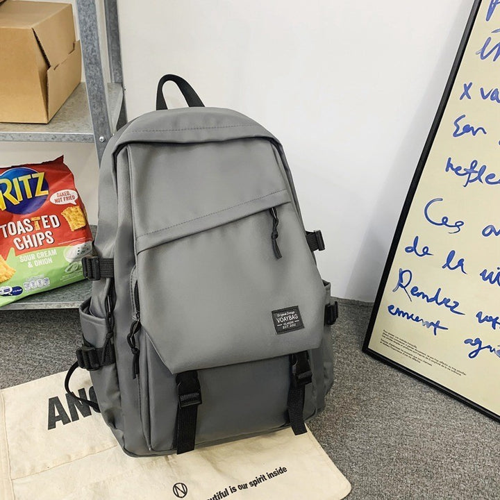Multi-Funktionaler Urban-Rucksack