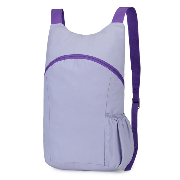 Leichter Reise-Rucksack Karnz