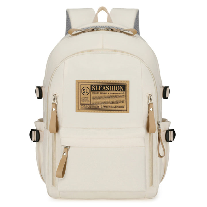 Urban Multifunktionaler Rucksack Karnz