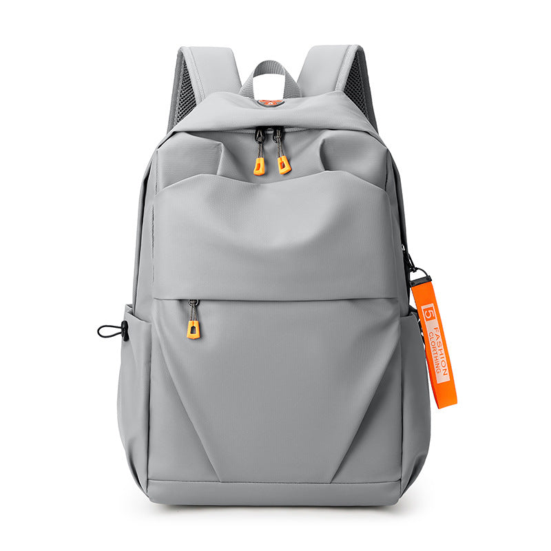 Funktionaler Alltagsrucksack Karnz