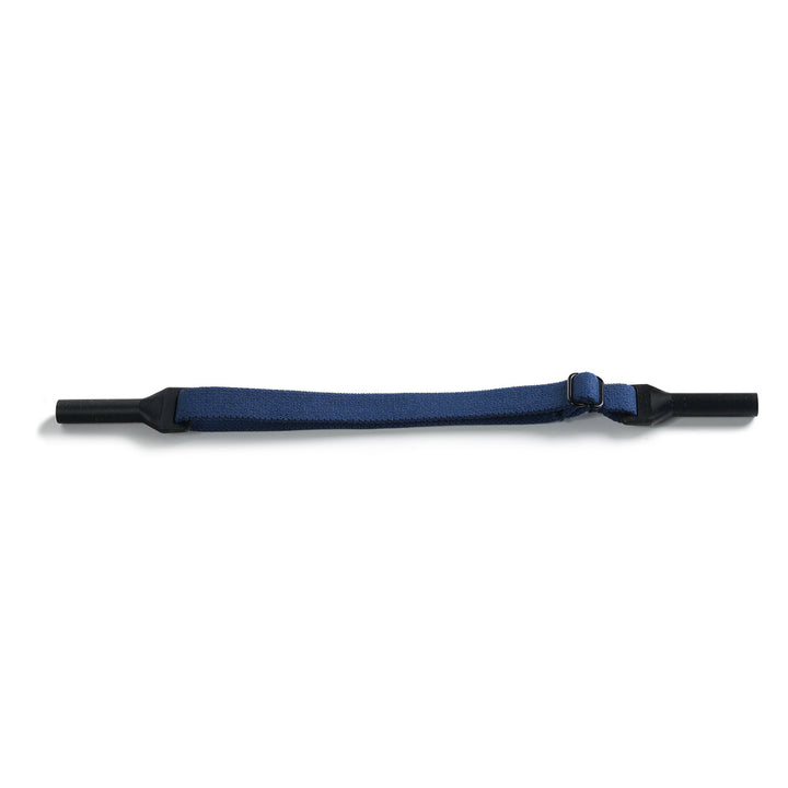 Verstellbarer Komfortgriff Brille Strap Karnz