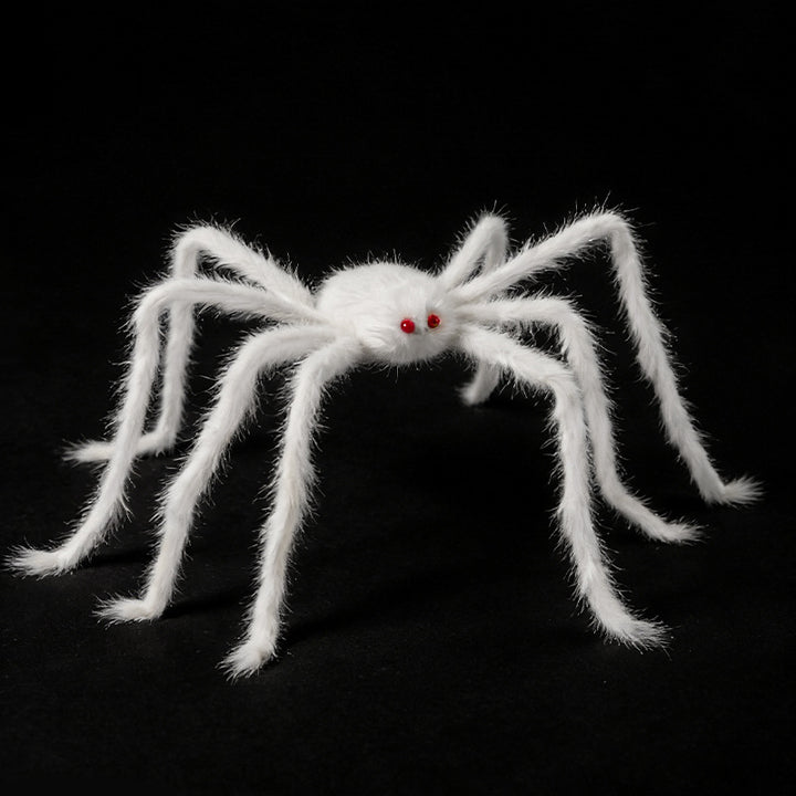 Spielzeug-Spinne