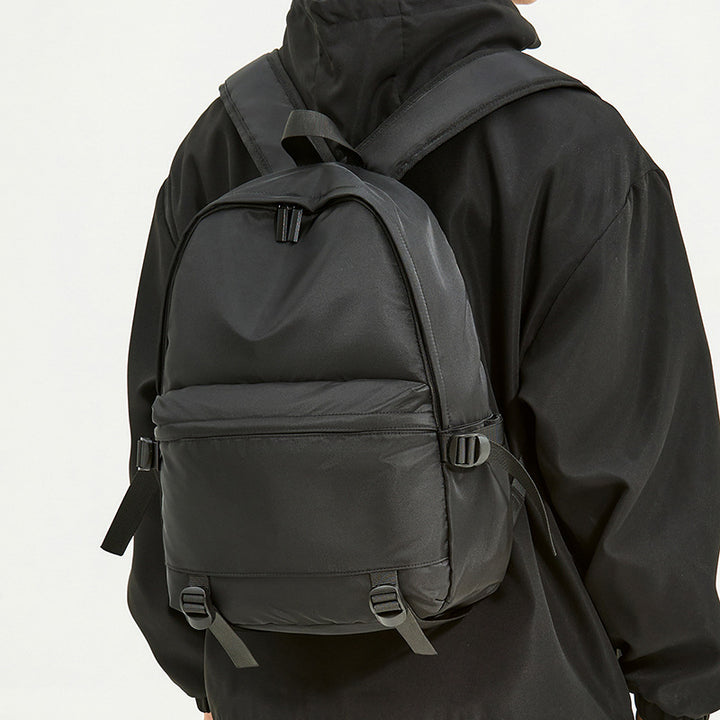 Stylischer Ergonomischer Alltags-Rucksack Karnz