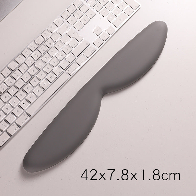 Ergonomische Handgelenkstütze Kissen