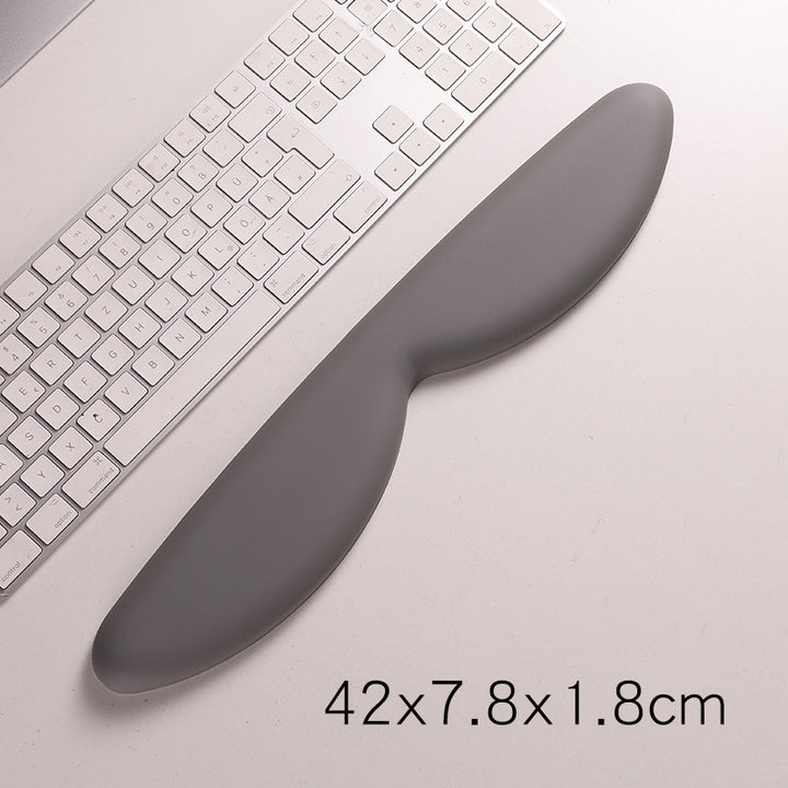 Ergonomische Handgelenkstütze Kissen