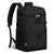 Unisex Kühltasche Rucksack Karnz