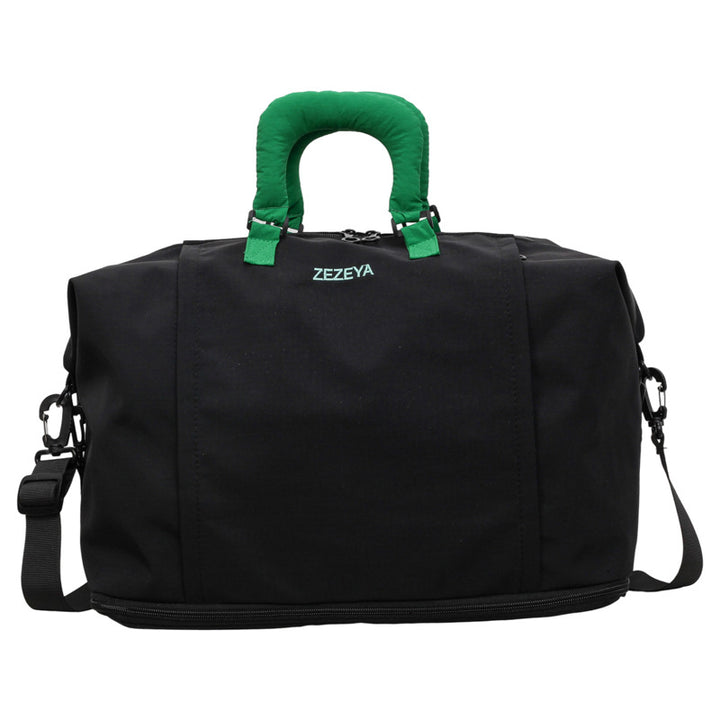 Geräumige Alltags-Reise-Dufflebag
