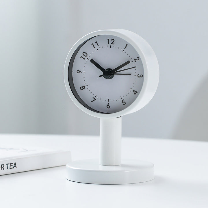 Minimalistischer Tischwecker Karnz