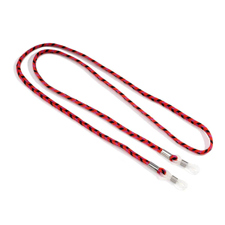 Verstellbarer Brillenband Karnz