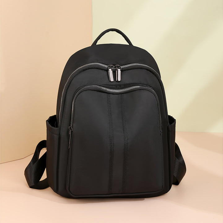 Stylischer Multifunktions-Rucksack Karnz 1788673702