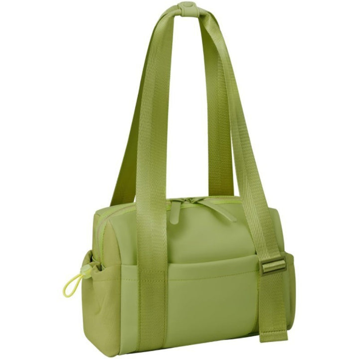 Stilvolle Sport-Bag mit Verstellbaren Schulterriemen Karnz