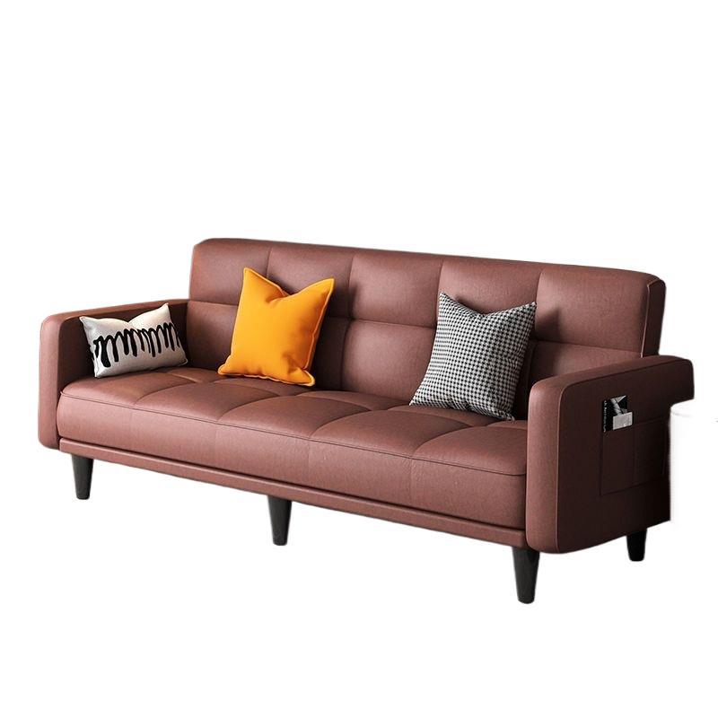 Moderner Polstersofa Karnz