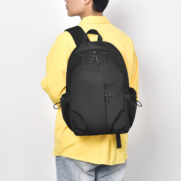 Hochleistungs-Alltagsrucksack Karnz