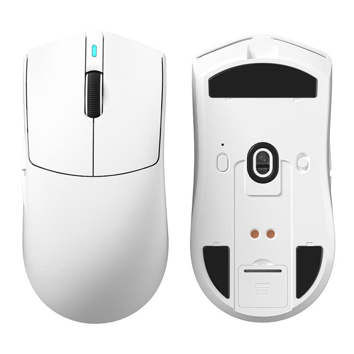 Gaming Wireless Mouse Karnz