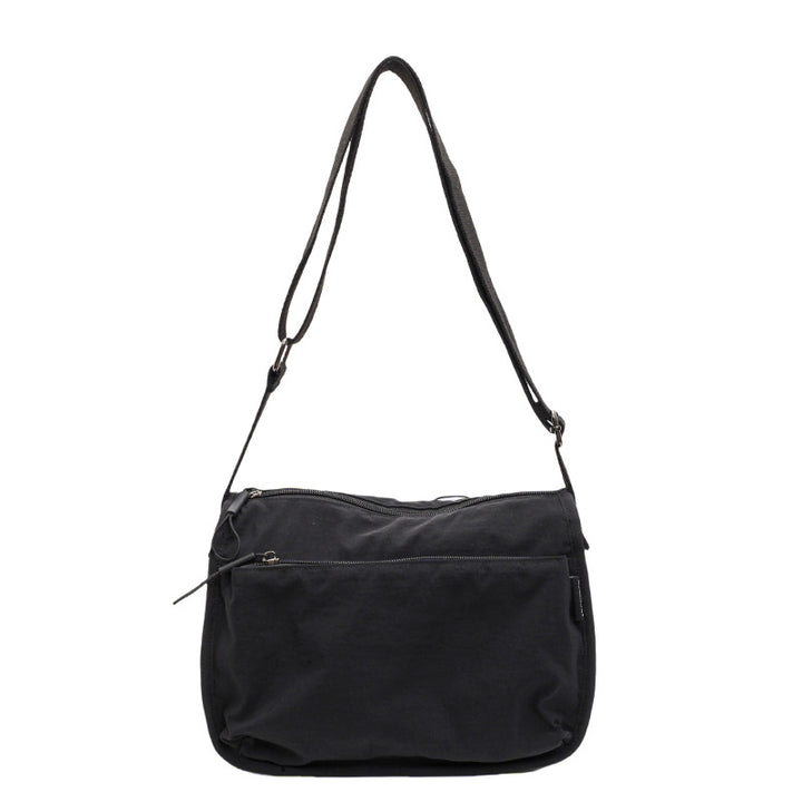 Kompakte Utility Sling Bag Karnz