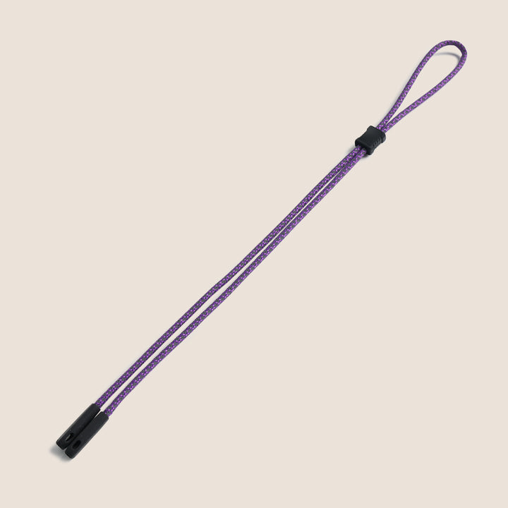 Verstellbare Brillenhalterung Lanyard Karnz